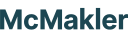 Logo-McMakler-Marketingportal